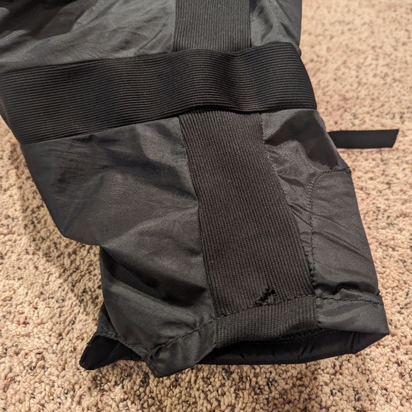 CCM YTFlex II Goalie pants Youth Small/Medium - Picture 5 of 7